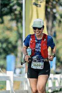 BIB: 
                            <button type="button" onclick="openModal(25954156)" class="btn btn-primary btn-sm float-right btn-popup" data-toggle="modal" data-target=".modal-high-quality">
                        <i class="fas fa-shopping-cart"></i> Add to Cart
                    </button>
                                            <button type="button" onclick="isThisMe(25954156, true)" class="btn btn-success btn-sm float-right btn-popup btn-isme hidden" data-toggle="tooltip" data-placement="bottom" title="นี่คือรูปของคุณใช่ไหม คลิกที่นี่เพื่อเอาเข้าอัลบั้ม">
                        <i class="fas fa-plus"></i> Add to album
                    </button>
                    <button type="button" onclick="isThisMe(25954156, false)" class="btn btn-warning btn-sm float-right btn-popup btn-isnotme hidden">
                        <i class="fas fa-ban"></i> Remove from album
                    </button>